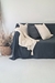 FUNDA PARA SILLÓN BARCELONA