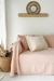 FUNDA PARA SILLÓN BARCELONA - Ce Home