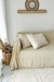 FUNDA PARA SILLÓN BARCELONA