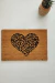 FELPUDO COCO Y GOMA 60 X 40 MOTIVOS VARIOS - tienda online