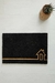 FELPUDO COCO Y GOMA 60 X 40 MOTIVOS VARIOS - comprar online