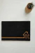 FELPUDO COCO Y GOMA 60 X 40 MOTIVOS VARIOS - comprar online