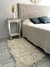 ALFOMBRA NOEMI - comprar online