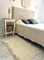 ALFOMBRA ADA - Ce Home