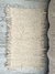ALFOMBRA ADA - comprar online