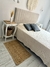 COSTADO DE CAMA JULIETA - comprar online
