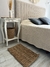 FELPUDO COSTADO DE CAMA ALBANIA - tienda online