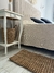 FELPUDO COSTADO DE CAMA ALBANIA - comprar online