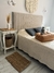 FELPUDO COSTADO DE CAMA ALBANIA - comprar online