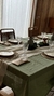 Imagen de COPA BAY SHORE