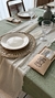 COPA BAY SHORE - Ce Home
