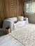 ALFOMBRA TUNIYA - tienda online