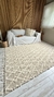 ALFOMBRA TUNIYA - Ce Home