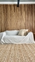 ALFOMBRA SOSUA - comprar online