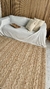 ALFOMBRA SOSUA - Ce Home