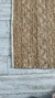 ALFOMBRA SOSUA - tienda online