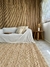 ALFOMBRA SOSUA - comprar online