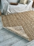 ALFOMBRA SOSUA