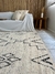 ALFOMBRA SAMANA - comprar online