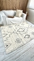 ALFOMBRA SAMANA - tienda online