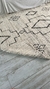 ALFOMBRA SAMANA - Ce Home
