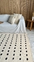 ALFOMBRA NAGUA - comprar online