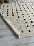 ALFOMBRA NAGUA - Ce Home