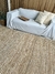 ALFOMBRA ALBANIA COTTON en internet