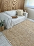 ALFOMBRA ALBANIA COTTON - Ce Home
