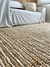 ALFOMBRA ALBANIA COTTON - tienda online