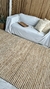ALFOMBRA ALBANIA COTTON - comprar online