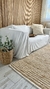 ALFOMBRA ALBANIA COTTON en internet