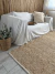 ALFOMBRA COTUI - tienda online