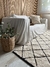 ALFOMBRA SOCOA - Ce Home