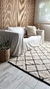 ALFOMBRA SOCOA - comprar online