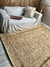 ALFOMBRA BONAO - Ce Home