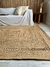 ALFOMBRA BONAO - comprar online