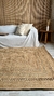 ALFOMBRA BONAO - tienda online