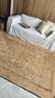 Imagen de ALFOMBRA BONAO