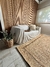 ALFOMBRA BONAO - comprar online