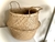 CESTO PRAGA - comprar online