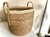 CESTO TRANG - comprar online