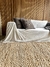 ALFOMBRA EMMA - tienda online
