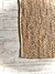 ALFOMBRA EMMA - comprar online