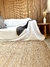 ALFOMBRA NEW EMMA - comprar online