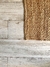 ALFOMBRA VICTORIA - tienda online