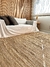 ALFOMBRA VICTORIA - Ce Home