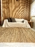 ALFOMBRA VICTORIA - comprar online