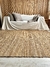 ALFOMBRA VICTORIA - Ce Home
