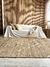 ALFOMBRA VICTORIA - comprar online